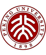 1北京大學?；?>
                    <img src=